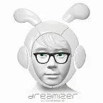 Pochette Dreamizer