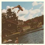 Pochette All That Emotion