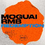 Pochette Redemption (Extended)