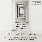 Pochette The Poet's Echo