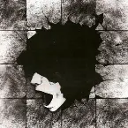 Pochette Garrasiak Iluntasunean