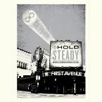 Pochette Live at First Avenue 11/13/21