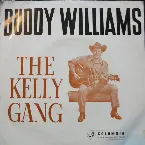 Pochette The Kelly Gang