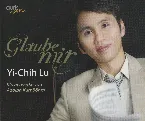 Pochette Glaube mir