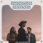 Pochette Something Amazing