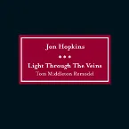 Pochette Light Through the Veins (Tom Middleton remodel)
