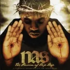 Pochette The Passion Of Hip Hop