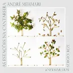 Pochette As estações na Cantareira