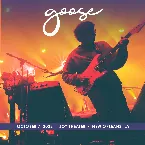 Pochette 2022-10-07: Joy Theater, New Orleans, LA