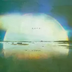 Pochette 最後の星