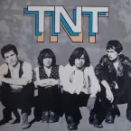 Pochette TNT