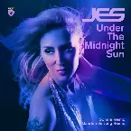 Pochette Under the Midnight Sun