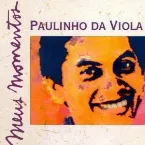 Pochette Meus Momentos
