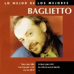 Pochette Lo mejor de los mejores