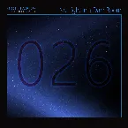 Pochette Drone Excursion 026 (No Light in a Dark Room)
