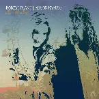 Pochette Raise the Roof
