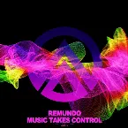 Pochette Music Takes Control