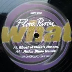 Pochette What You See