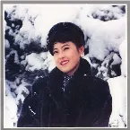 Pochette Vol. 9: Chon Hye Yong's Solo 1