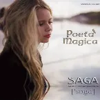 Pochette Saga