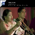 Pochette Bangladesh (Chants De Lalon Shah)