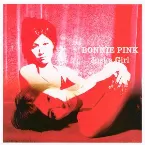 Pochette Just a Girl