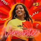 Pochette Numanice #3 (ao vivo)