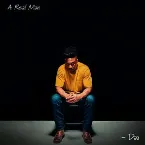 Pochette A Real Man