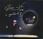 Pochette In Vogelvlucht 3
