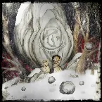 Pochette The Floating Stones (BSO)