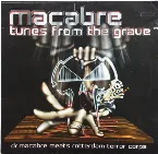 Pochette Tunes From The Grave