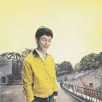 Pochette 僕の歩く道 オリジナルサウンドトラック