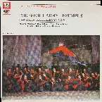 Pochette The Soviet Army Ensemble Conducted by Colonel Alexandrov