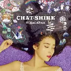 Pochette CHAT-SHIRE