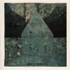 Pochette The Eric's Trip Anthology