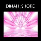 Pochette Dinah Shore