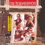 Pochette Dito e feito