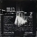 Pochette Feel so Empty