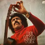 Pochette Volumen 2