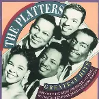Pochette The Platters: Greatest Hits