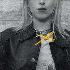 Pochette Brotherly Hate