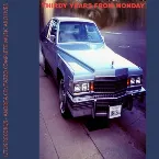 Pochette Thirty Years From Monday
