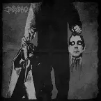 Pochette General Surgery / Bodybag