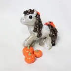 Pochette Harvest Heartbreak