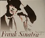 Pochette Swingin' Disc 1