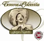 Pochette Tesoros de colección