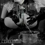 Pochette Exorcismo