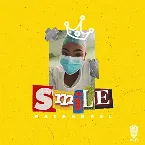 Pochette Smile