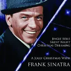 Pochette A Jolly Christmas With Frank Sinatra