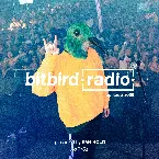 Pochette San Holo Presents: bitbird Radio #069
